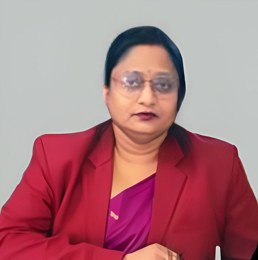 Principal